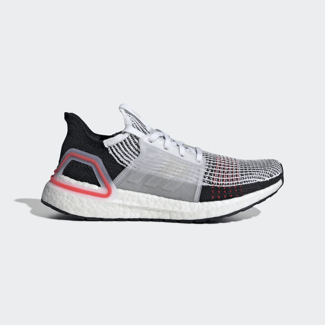 adidas UltraBOOST 19 Schuh