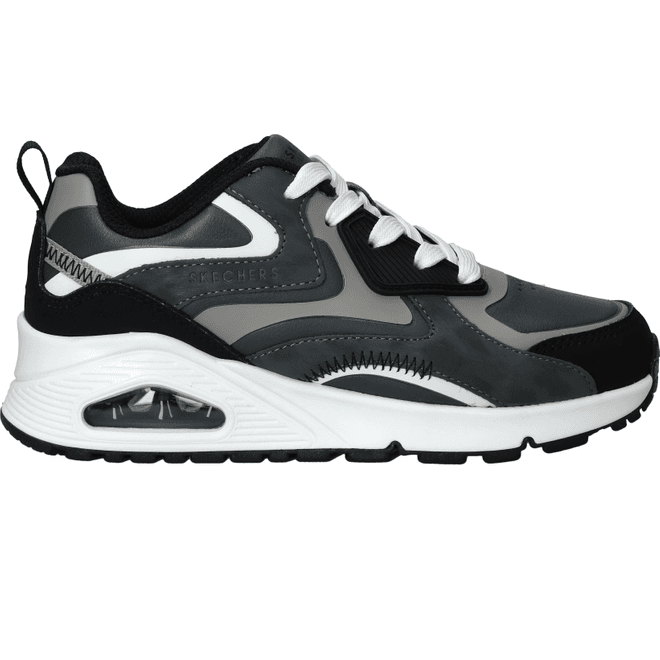 Skechers Uno Gen1