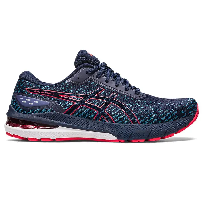 ASICS Gel-glyde 4 Midnight