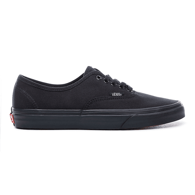 VANS Authentic