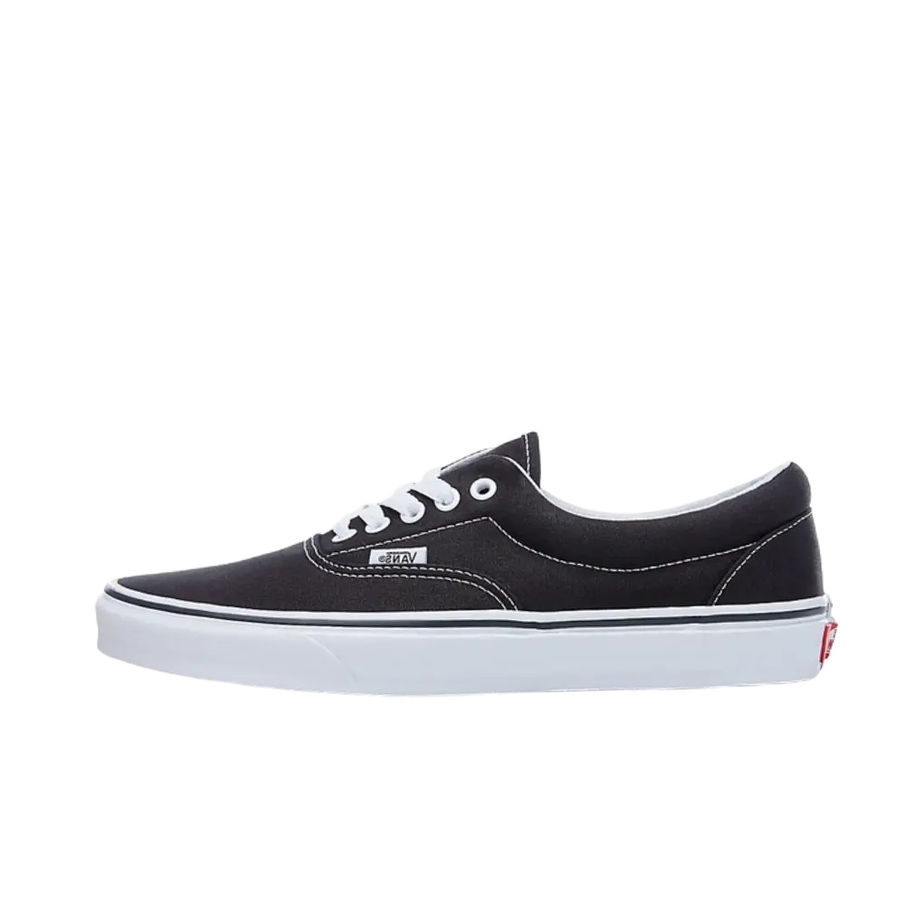 VANS Era