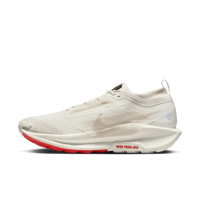 Nike Pegasus Trail 5 GORE-TEX Waterproof Trail-Running