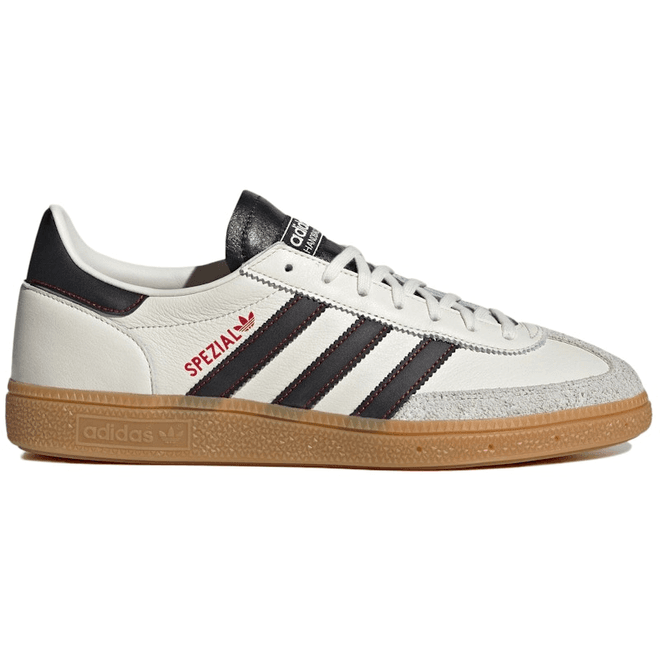 adidas Handball Spezial 'Off White Black Gum'