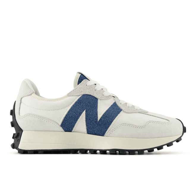 New Balance Wmns 327 'Denim Pack - Reflection'