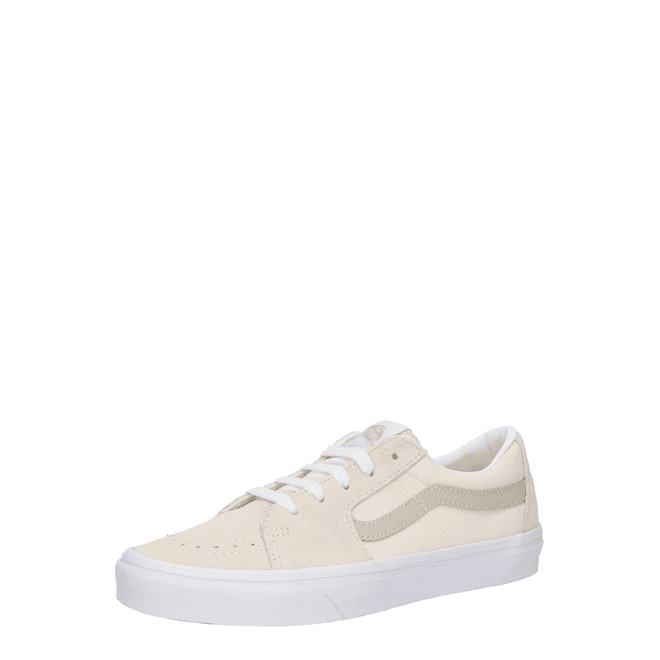 Vans SK8-Low W