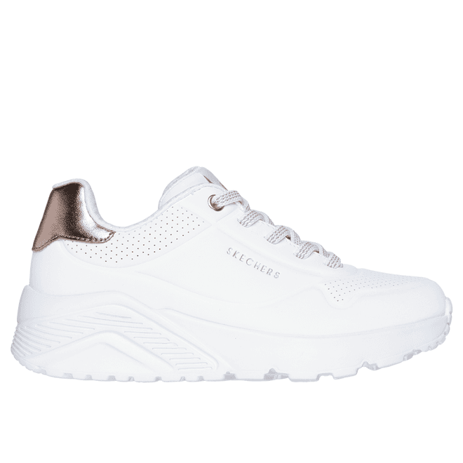 Skechers Uno Lite