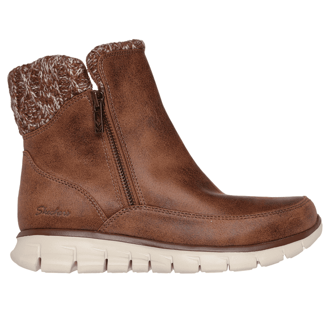 Skechers Synergy