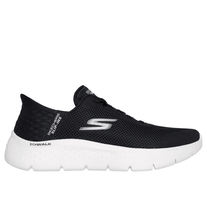 Skechers Slip