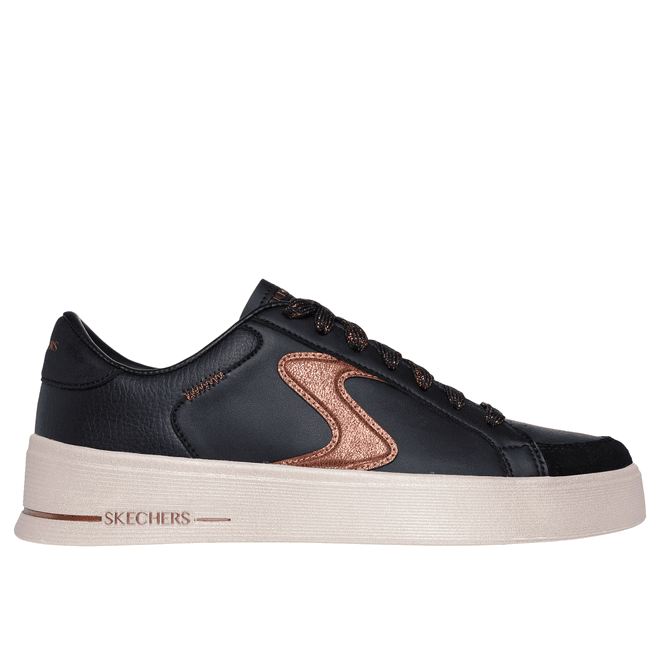 Skechers Hiland