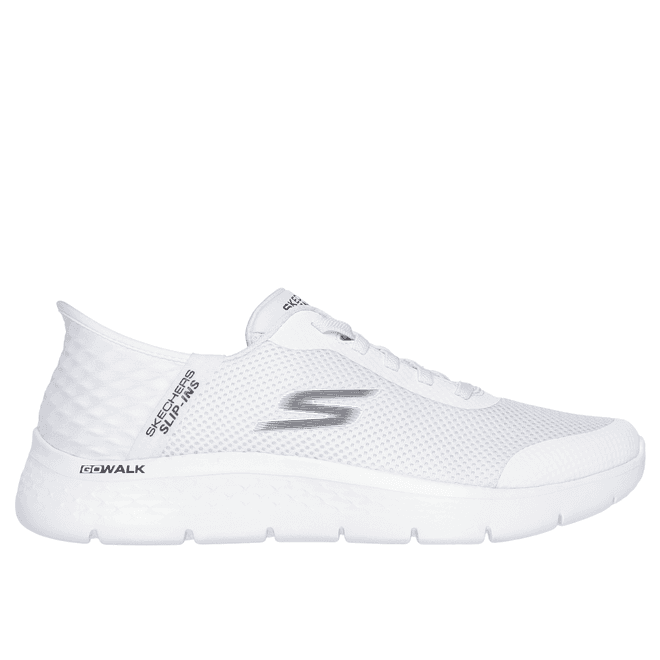Skechers Slip