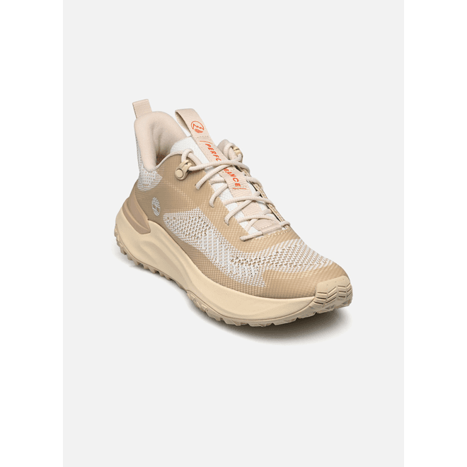 Timberland MOTION ACCESS LOW LACE UP SNEAKER