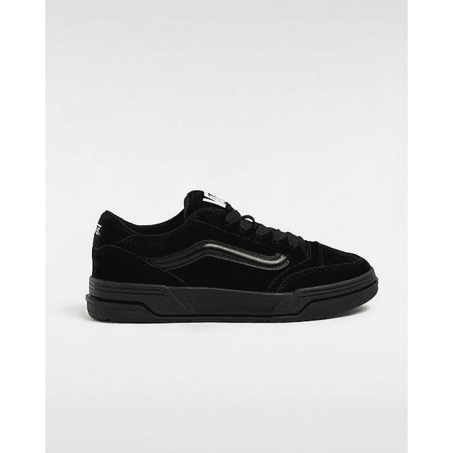 Vans Hylane