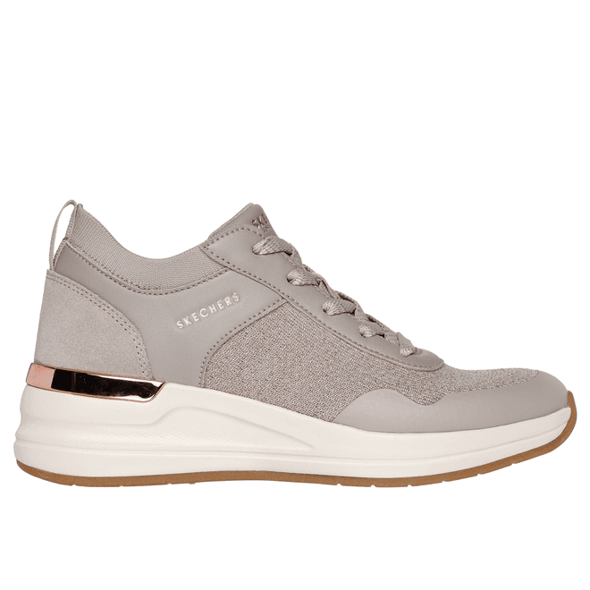 Skechers Billion 2