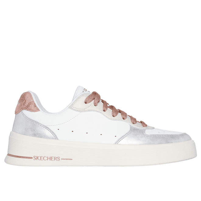 Skechers Hiland