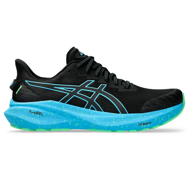 ASICS Gt-2000 13 Lite Show Lite Show