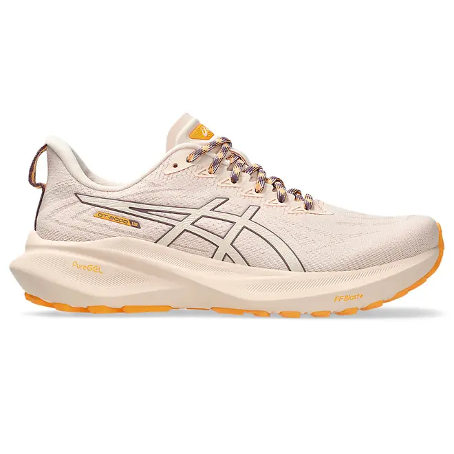 ASICS Gt-2000 13 Tr Nature Bathing