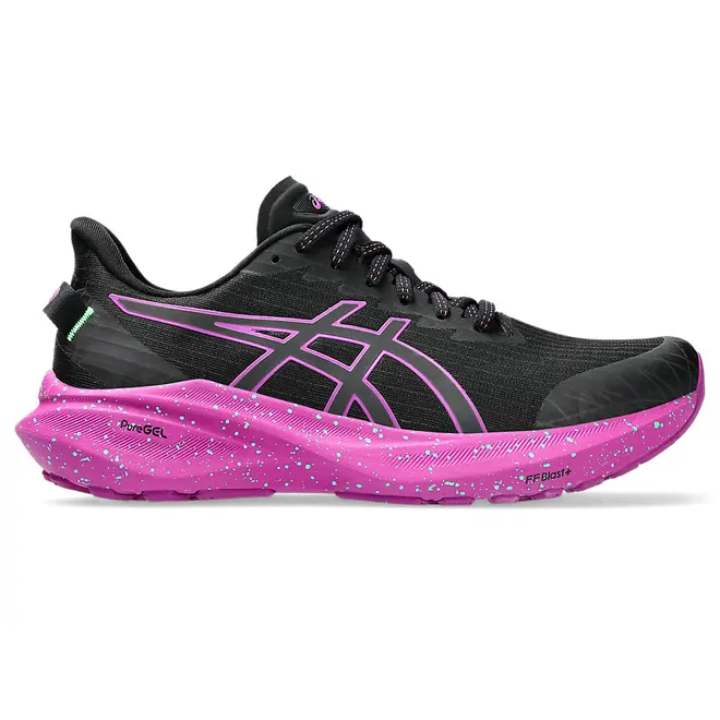 ASICS Gt-2000 13 Lite Show Lite Show