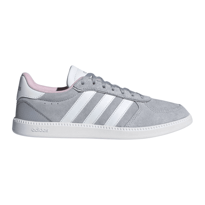 adidas Breaknet Sleek