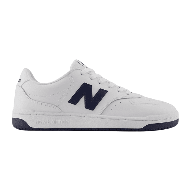 New Balance 80