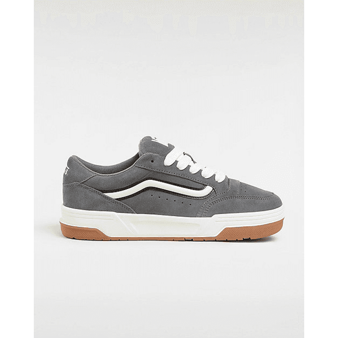 Vans Hylane