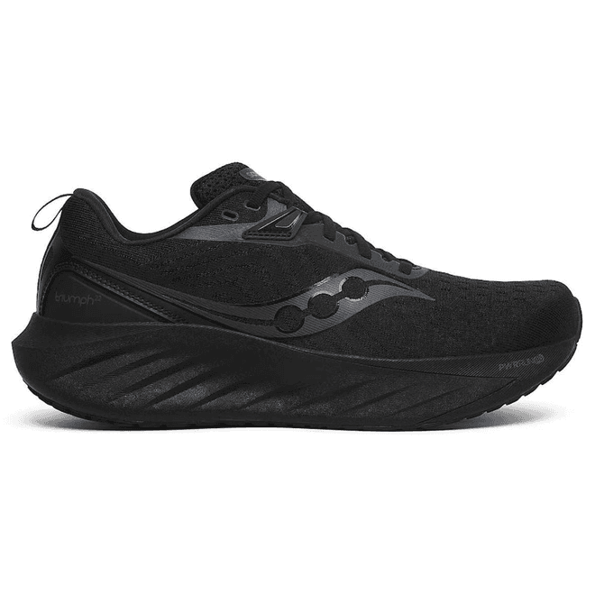 Saucony Triumph 22