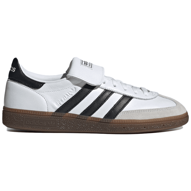 adidas Handball Spezial Cloud White Gum