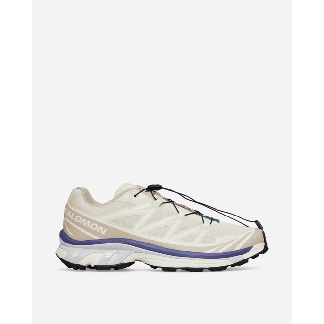 Salomon XT-6