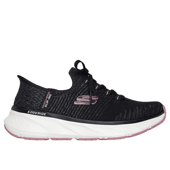 Skechers Slip
