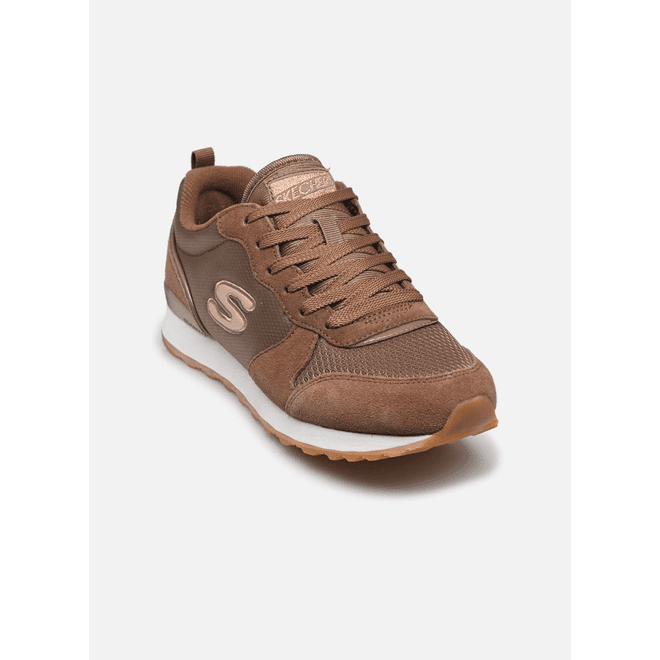 Skechers Og 85 Gold'n Gurl