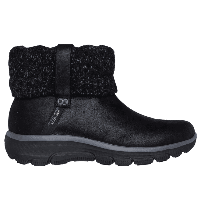 Skechers Slip