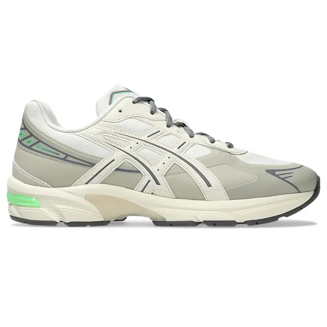 ASICS GEL-1130 NS Cream