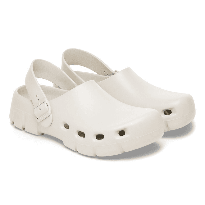 Birkenstock Birki Flow EVA