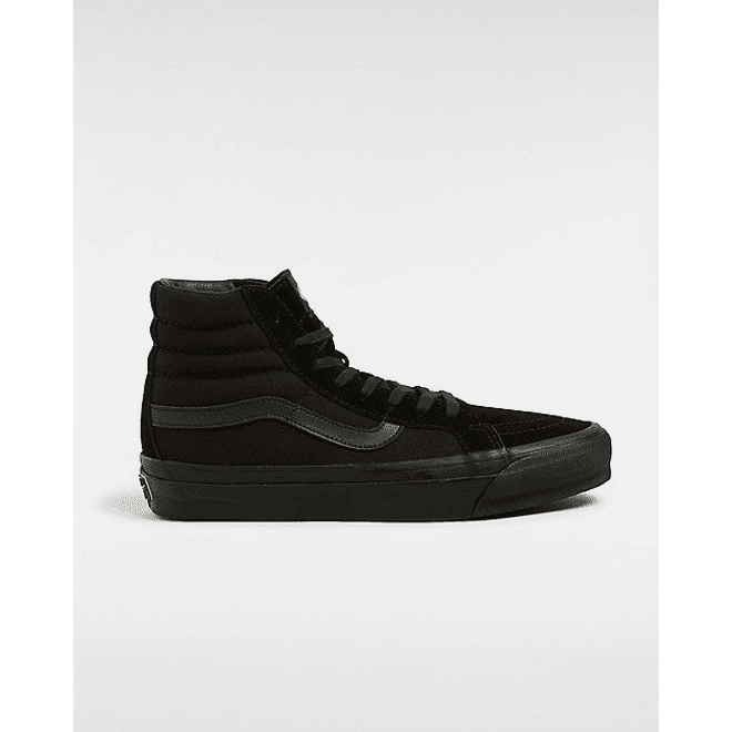 Vans Premium Sk8-hi 38