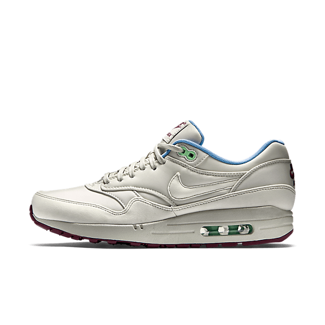 Nike Air Max 1 FB 003