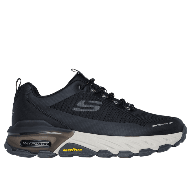Skechers Max Protect