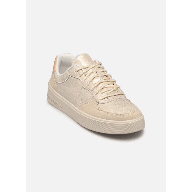 Skechers Hiland - Shimmering