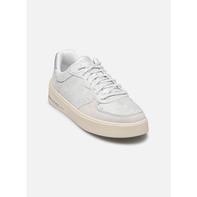 Skechers Hiland - Shimmering