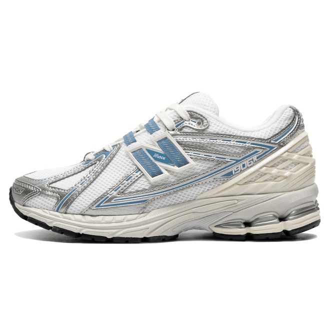 New Balance 1906R Sea Salt Blue