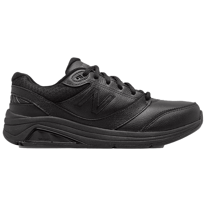 New Balance 928v3 Black (Women's)