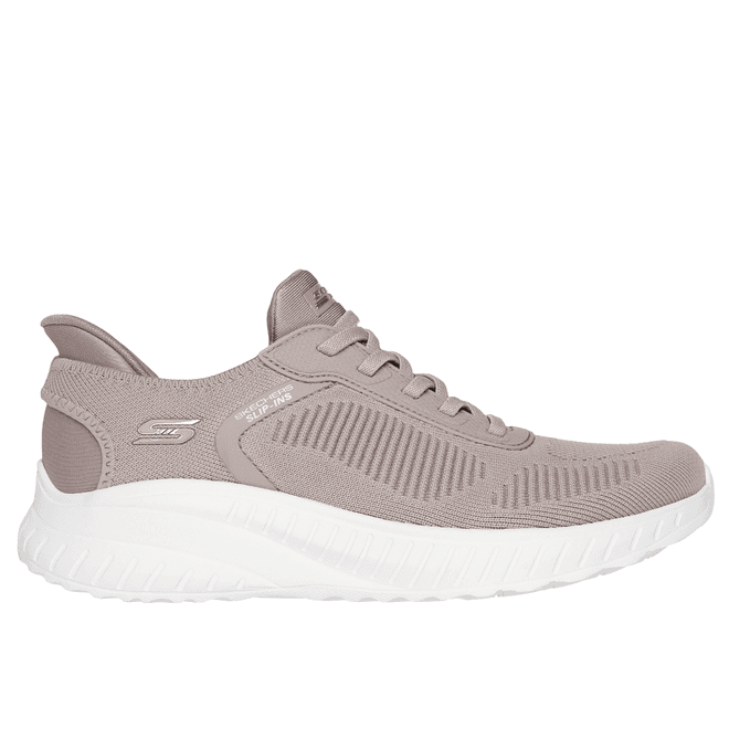Skechers Slip
