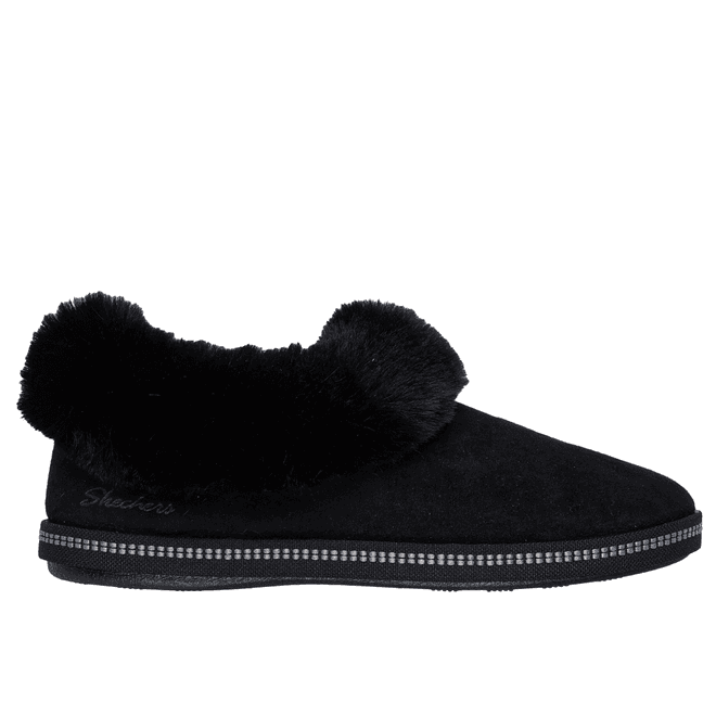 Skechers Cozy Campfire