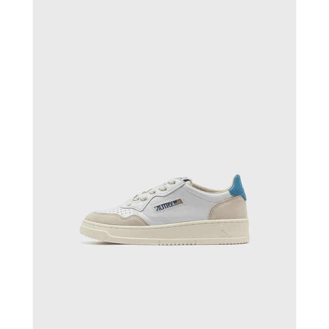 Autry Action Shoes Medalist Kids Low Kid