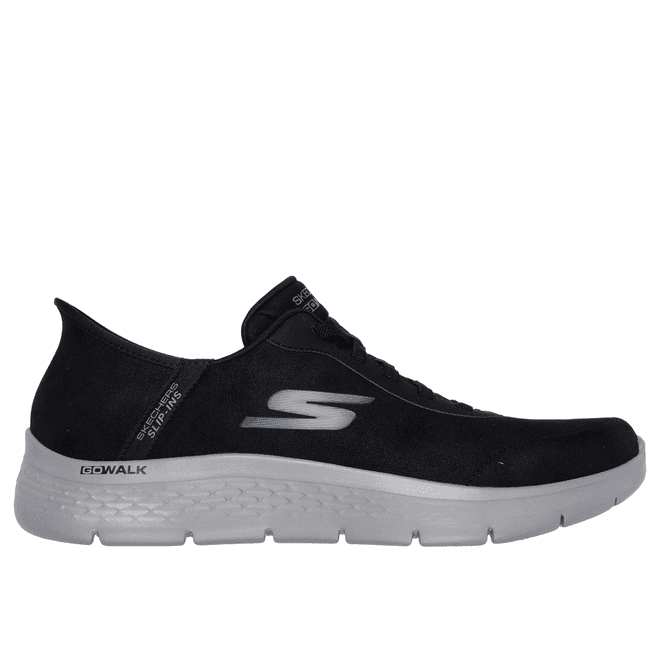 Skechers Slip