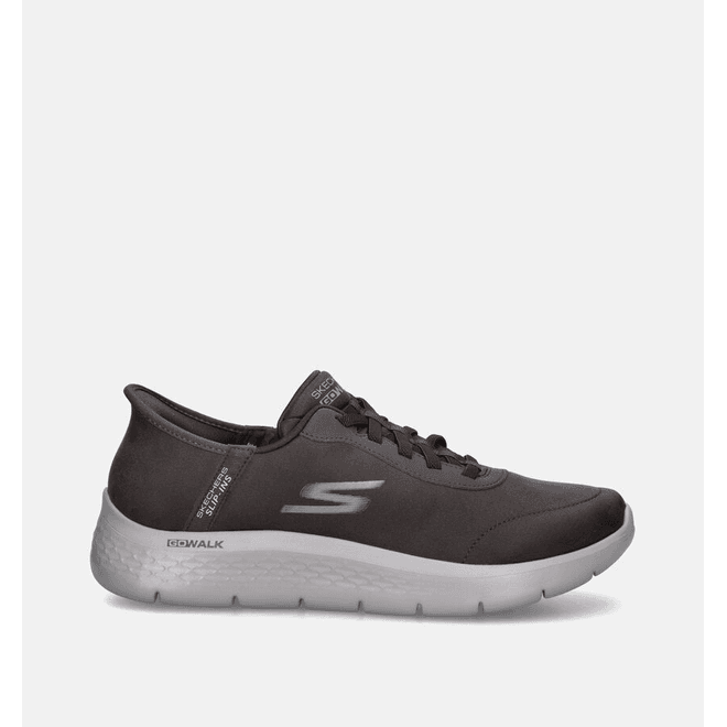 Skechers Slip