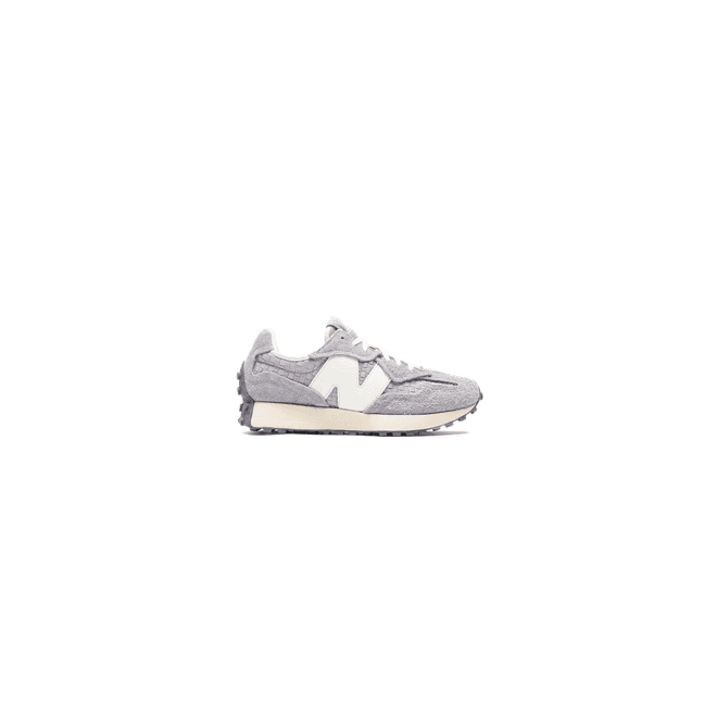 New Balance U 327 WOC