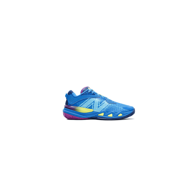 New Balance BB HSLGB2