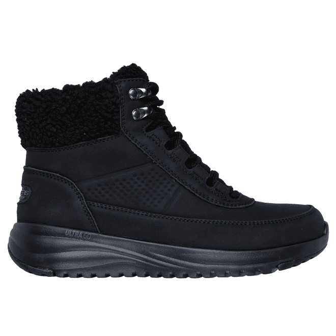 Skechers On
