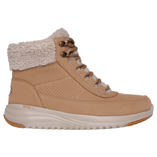 Skechers On