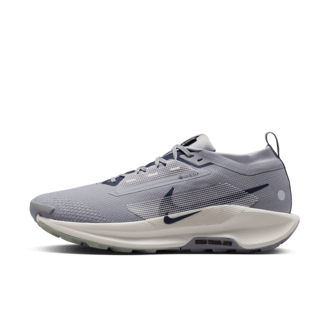 Nike Pegasus Trail 5 GORE-TEX Waterproof Trail