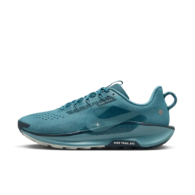 Nike Pegasus Trail 5 Trail